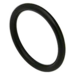 Кольцевая прокладка Фторкаучук (100(O)*5)