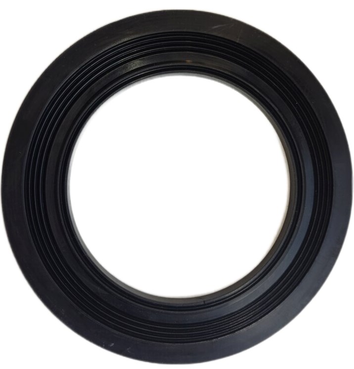 Уплотнительное кольцо API адаптера