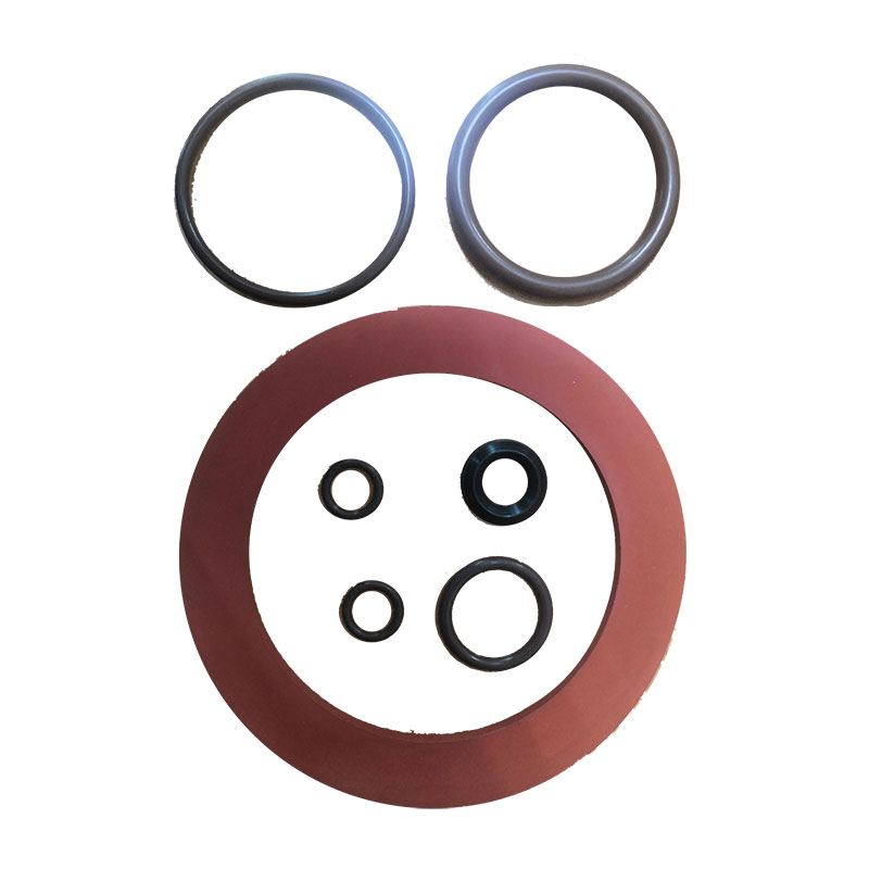 Ремонтный комплект для донного клапан ND100